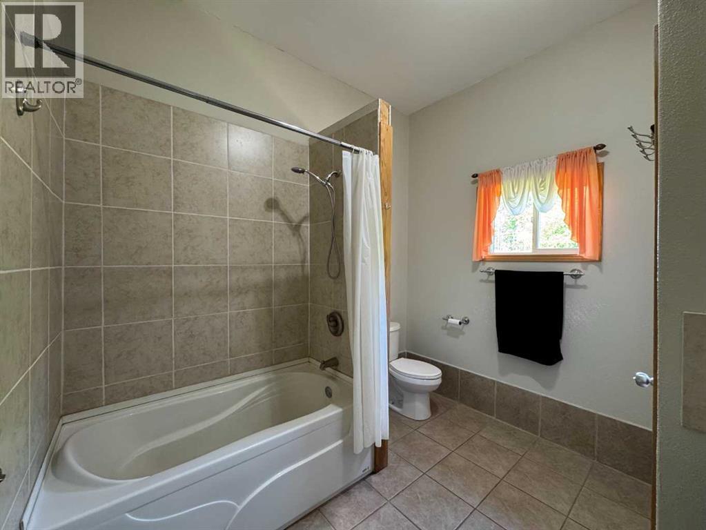 53418 Range Road 120, Rural Yellowhead County, Alberta  T7E 5A5 - Photo 43 - A2297407