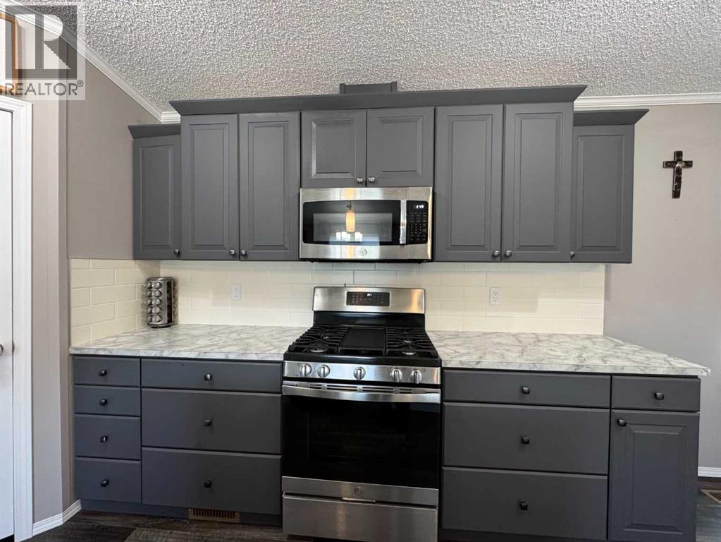 53418 Range Road 120, Rural Yellowhead County, Alberta  T7E 5A5 - Photo 21 - A2297407