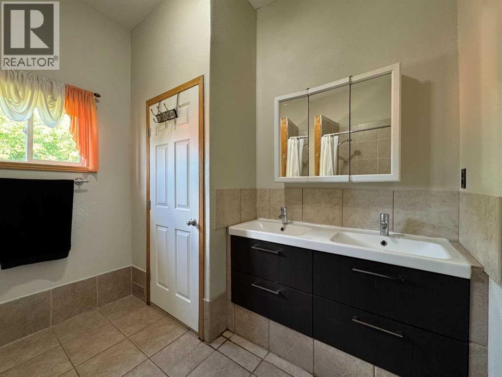 53418 Range Road 120, Rural Yellowhead County, Alberta  T7E 5A5 - Photo 42 - A2297407