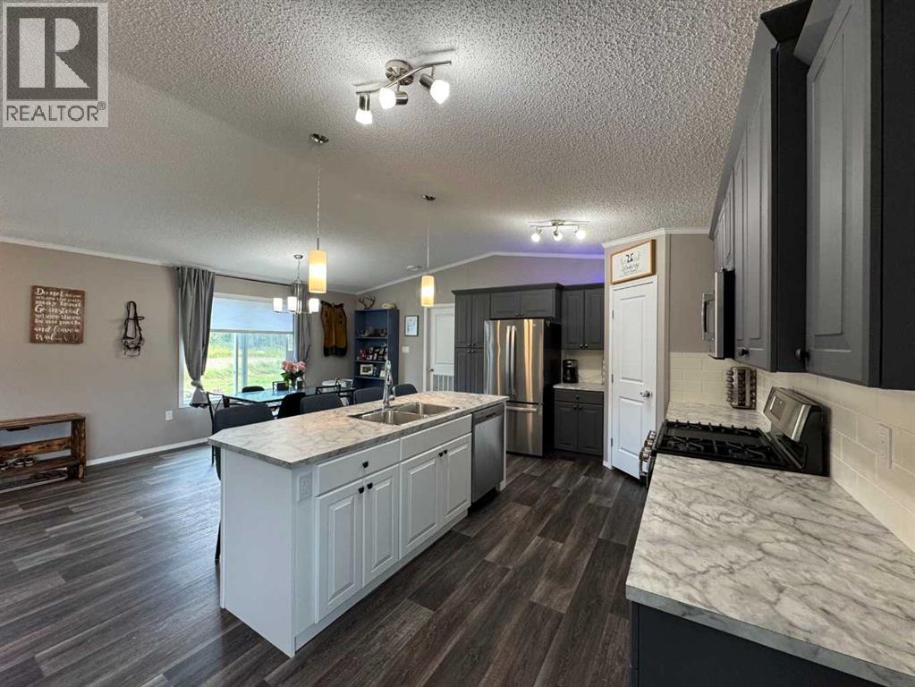 53418 Range Road 120, Rural Yellowhead County, Alberta  T7E 5A5 - Photo 20 - A2297407