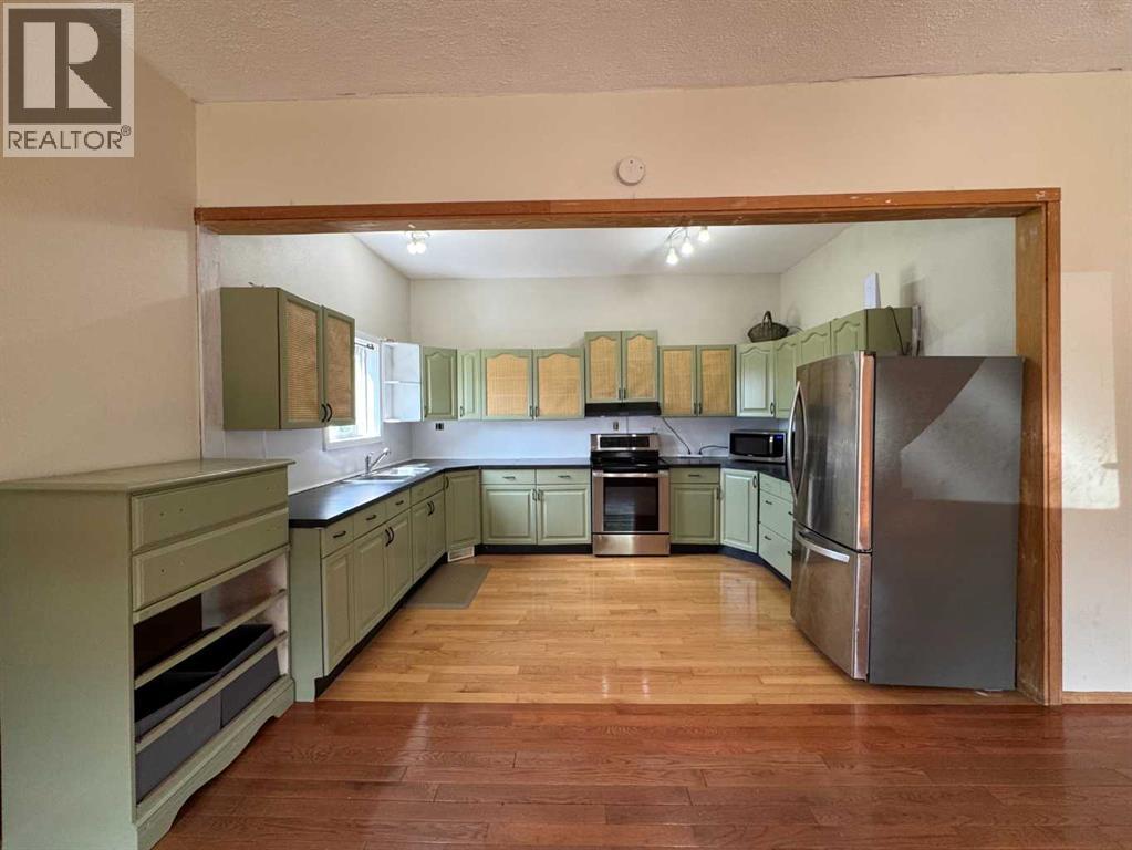 53418 Range Road 120, Rural Yellowhead County, Alberta  T7E 5A5 - Photo 38 - A2297407