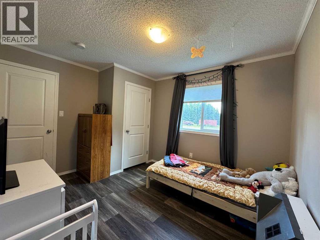 53418 Range Road 120, Rural Yellowhead County, Alberta  T7E 5A5 - Photo 34 - A2297407