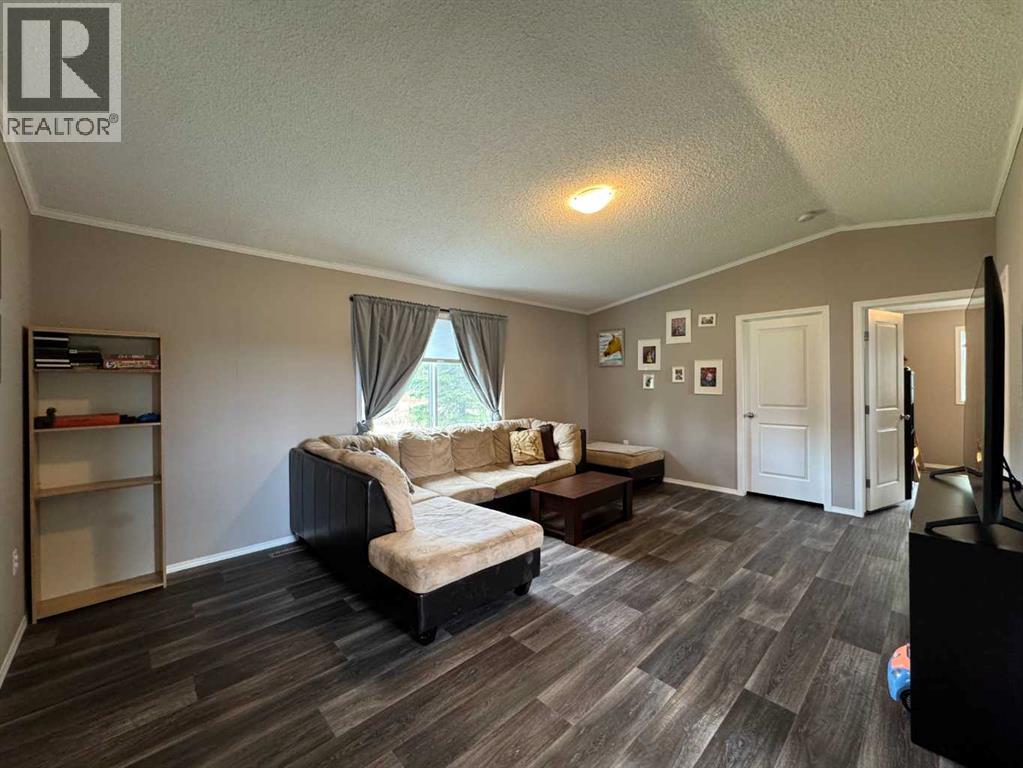 53418 Range Road 120, Rural Yellowhead County, Alberta  T7E 5A5 - Photo 30 - A2297407