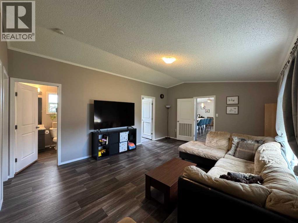 53418 Range Road 120, Rural Yellowhead County, Alberta  T7E 5A5 - Photo 29 - A2297407