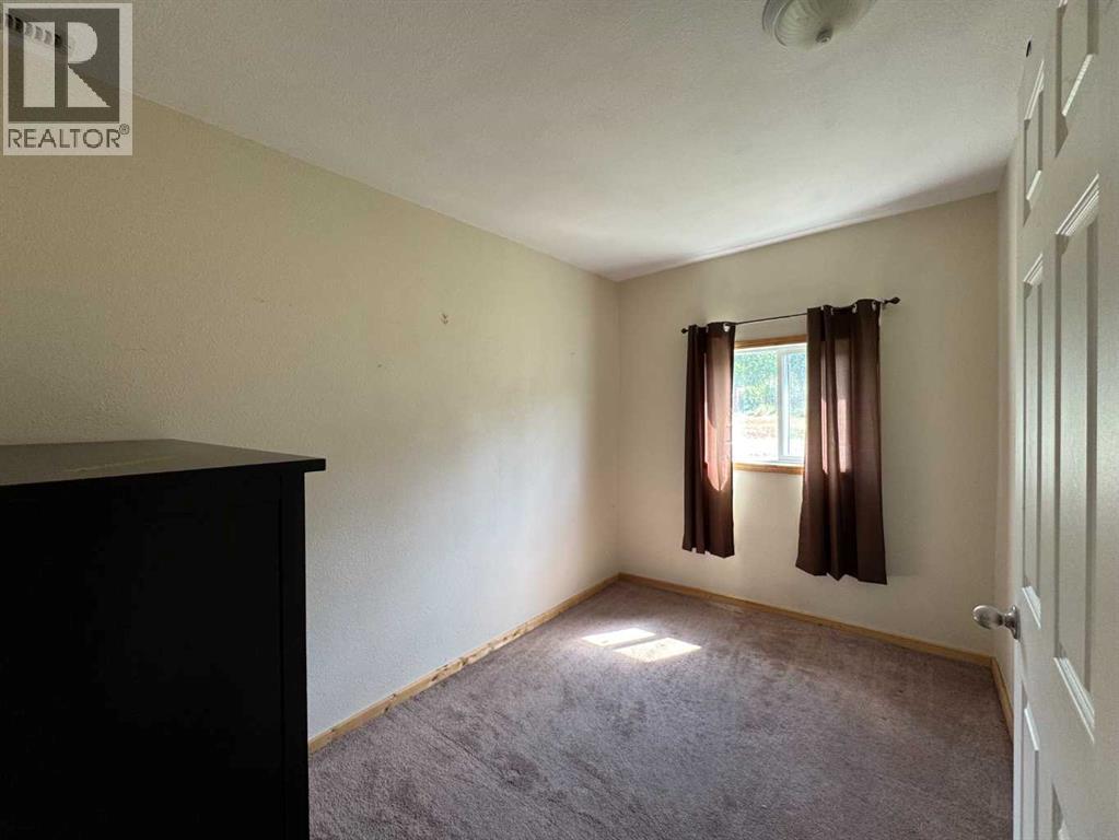 53418 Range Road 120, Rural Yellowhead County, Alberta  T7E 5A5 - Photo 48 - A2297407