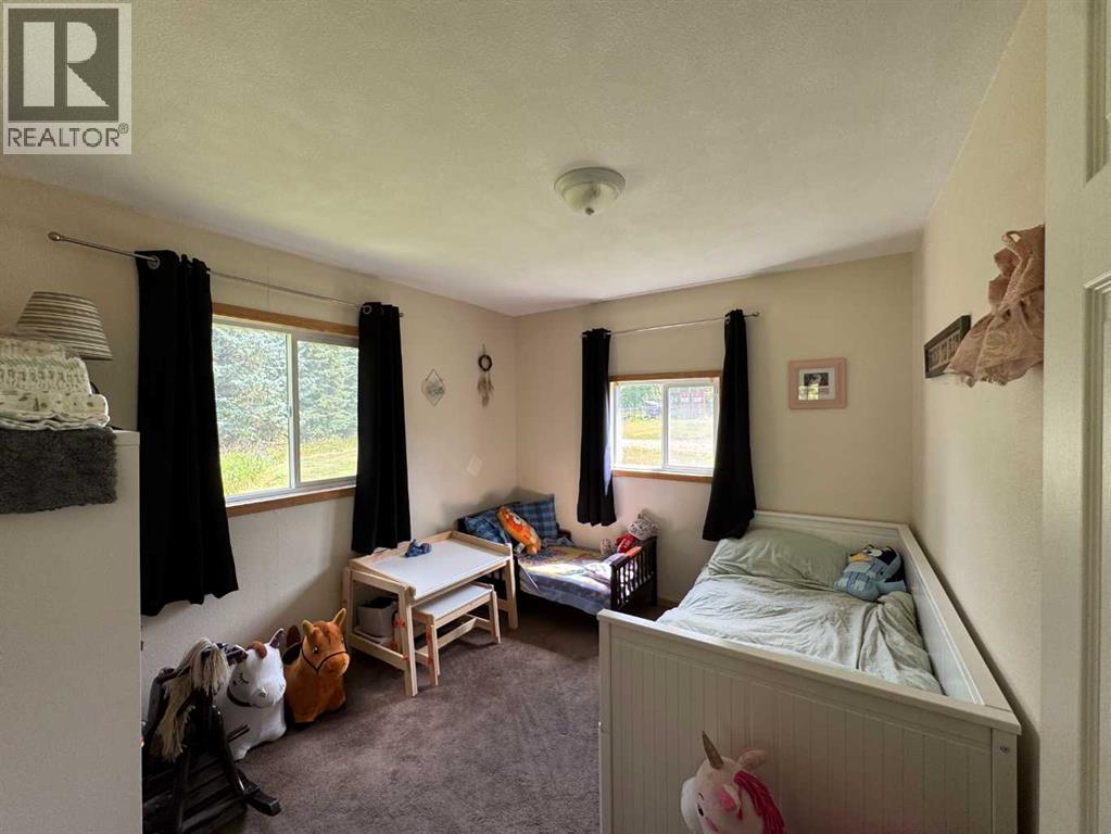 53418 Range Road 120, Rural Yellowhead County, Alberta  T7E 5A5 - Photo 49 - A2297407