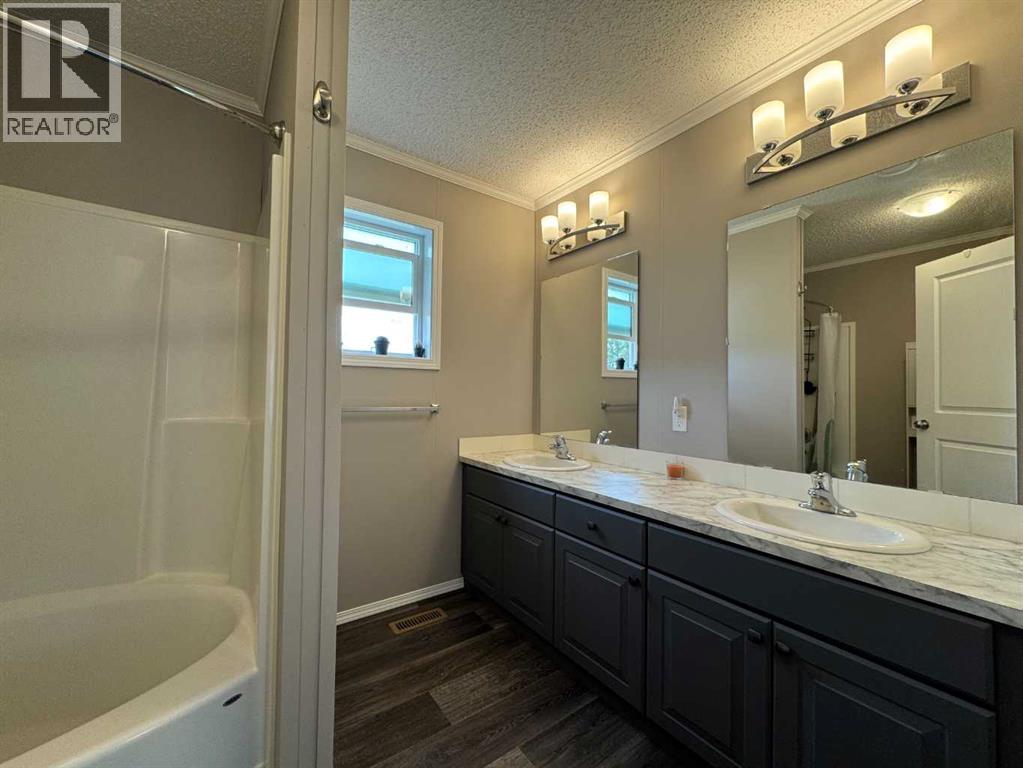 53418 Range Road 120, Rural Yellowhead County, Alberta  T7E 5A5 - Photo 26 - A2297407