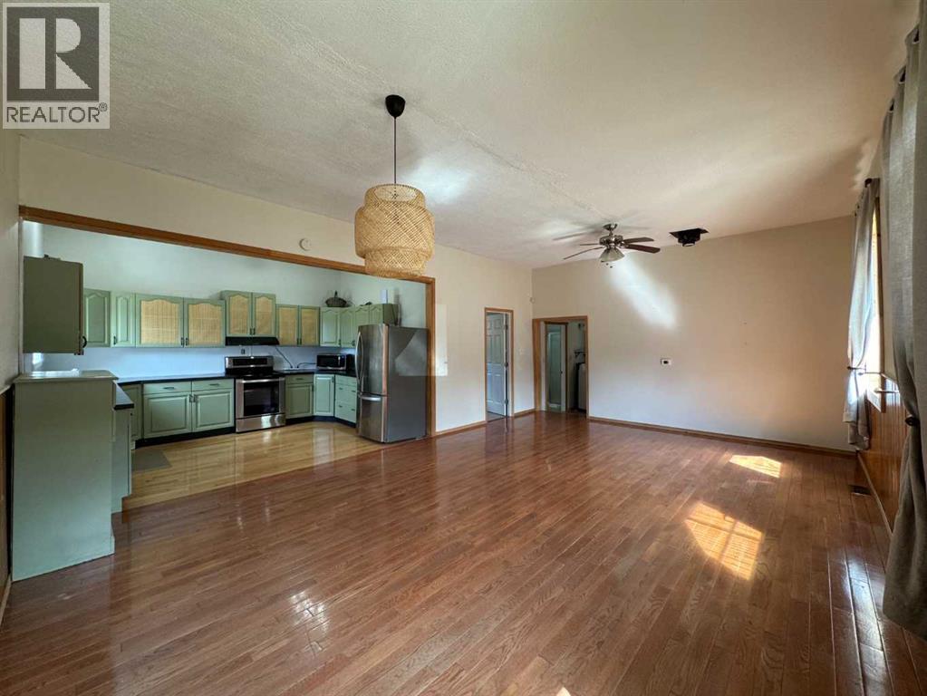 53418 Range Road 120, Rural Yellowhead County, Alberta  T7E 5A5 - Photo 41 - A2297407