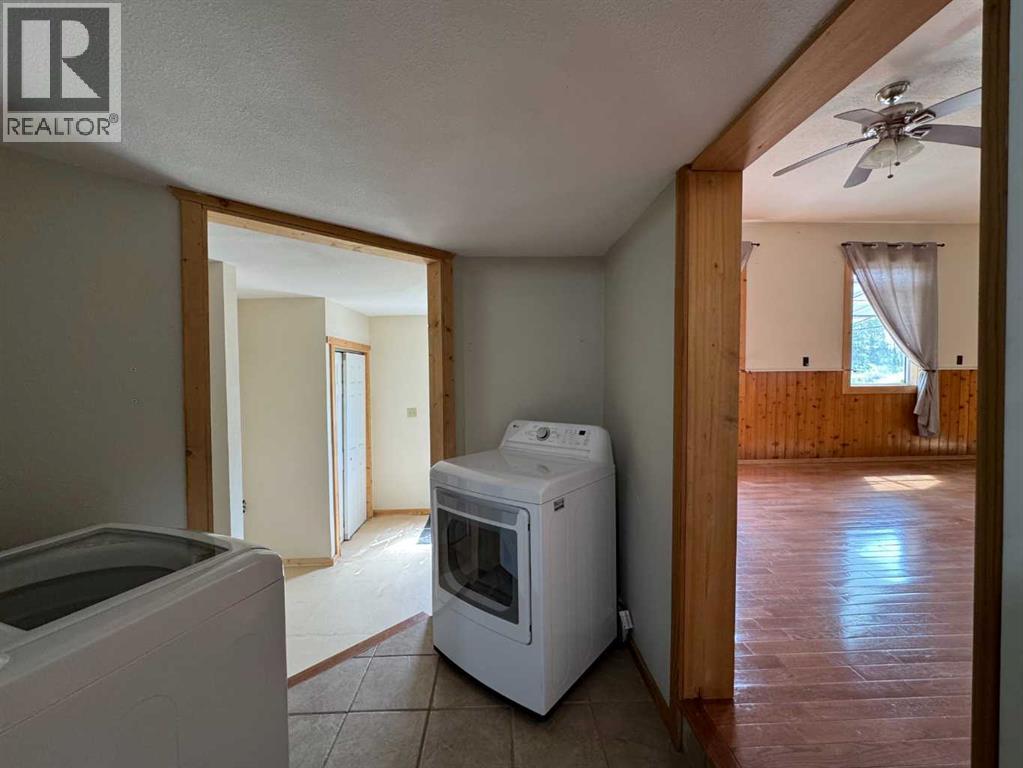 53418 Range Road 120, Rural Yellowhead County, Alberta  T7E 5A5 - Photo 44 - A2297407