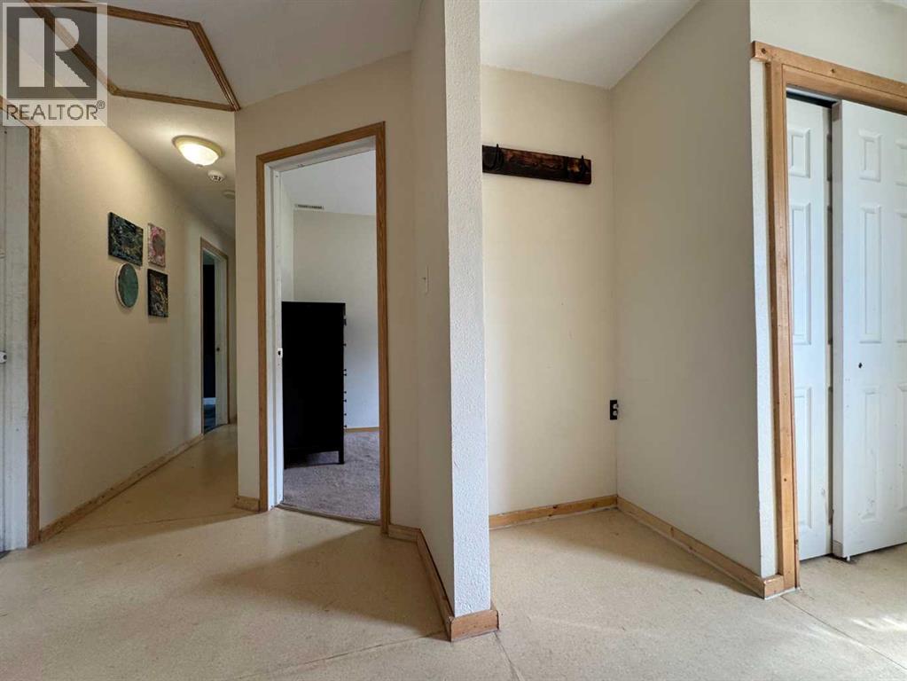 53418 Range Road 120, Rural Yellowhead County, Alberta  T7E 5A5 - Photo 47 - A2297407