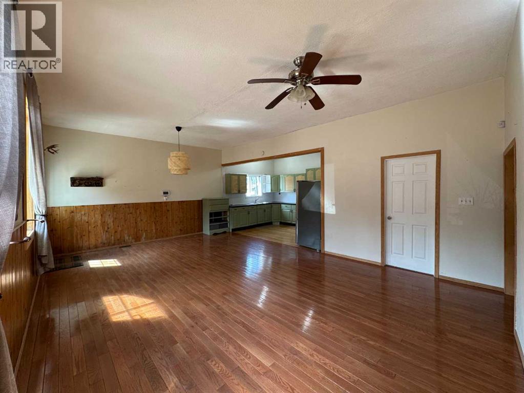 53418 Range Road 120, Rural Yellowhead County, Alberta  T7E 5A5 - Photo 37 - A2297407