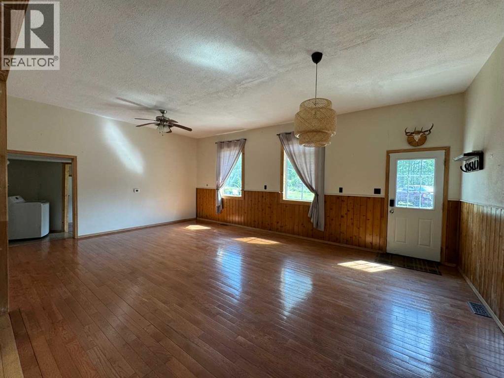 53418 Range Road 120, Rural Yellowhead County, Alberta  T7E 5A5 - Photo 39 - A2297407