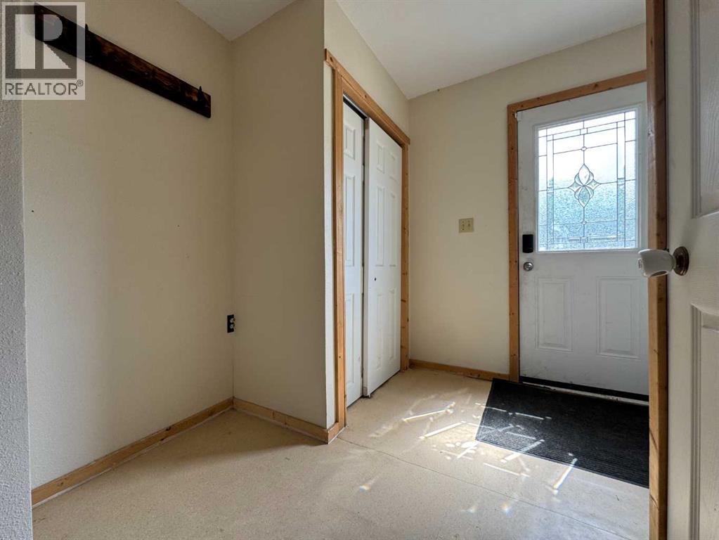 53418 Range Road 120, Rural Yellowhead County, Alberta  T7E 5A5 - Photo 46 - A2297407