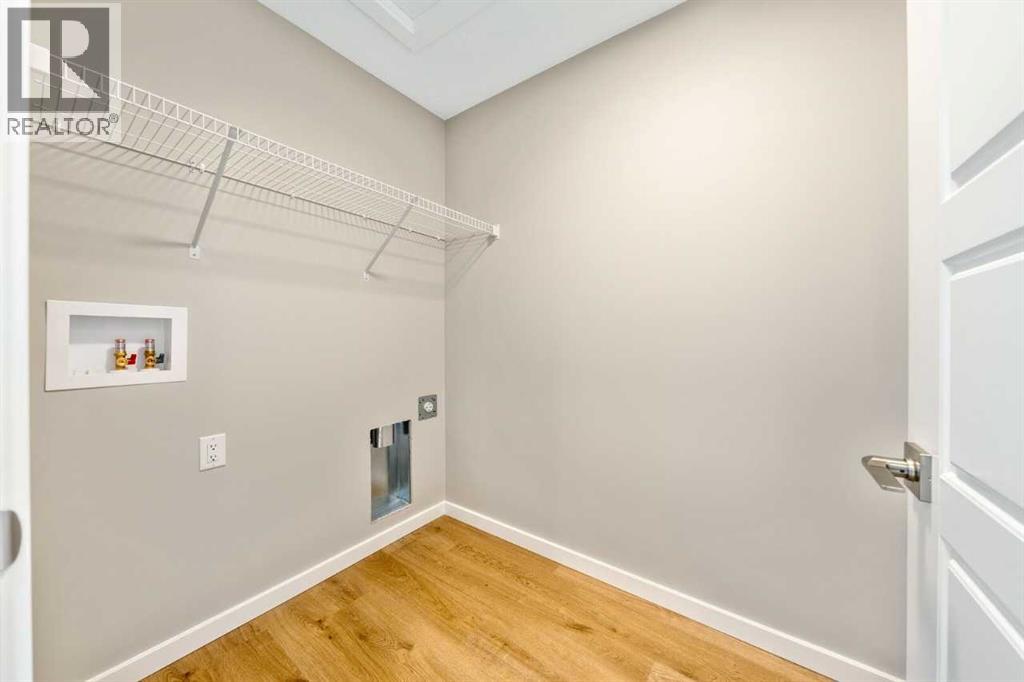 370 Heritage Boulevard, Cochrane, Alberta  T4C 0L3 - Photo 19 - A2294884