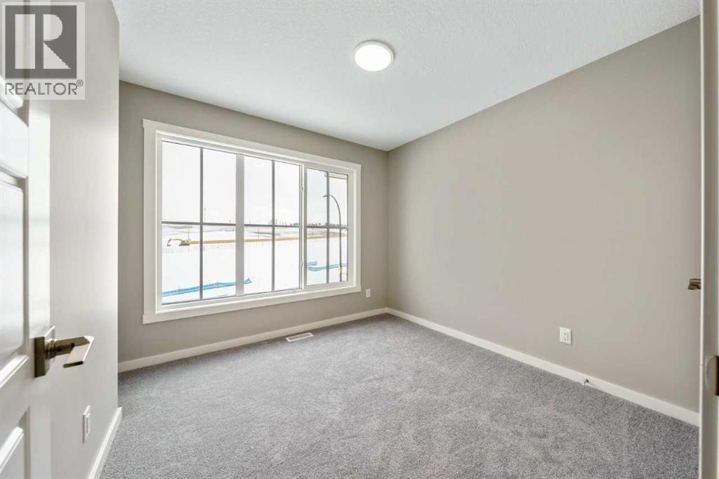 370 Heritage Boulevard, Cochrane, Alberta  T4C 0L3 - Photo 16 - A2294884