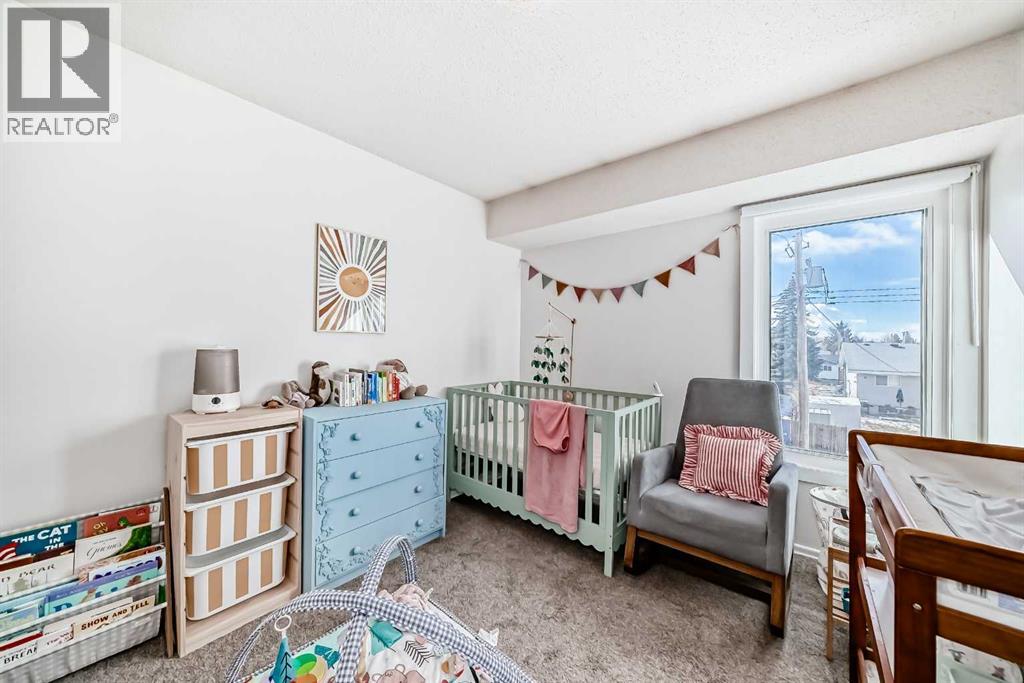 54, 6103 Madigan Drive Ne, Calgary, Alberta  T2A 5K9 - Photo 21 - A2292447