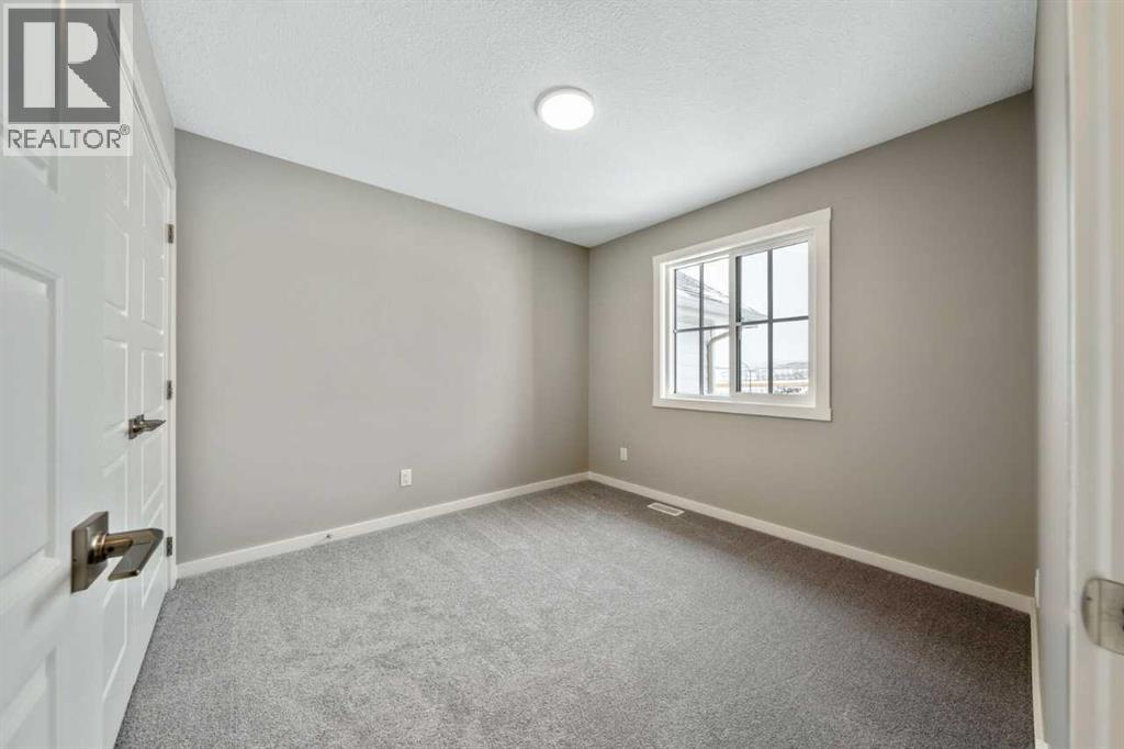 370 Heritage Boulevard, Cochrane, Alberta  T4C 0L3 - Photo 18 - A2294884
