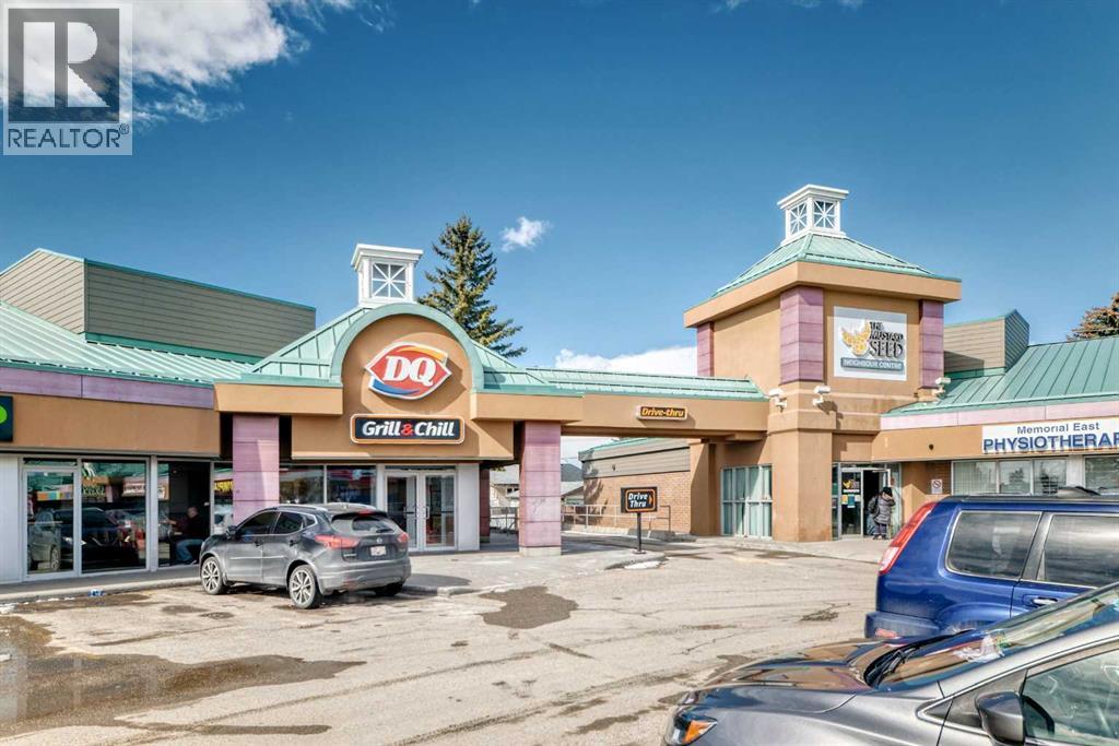 54, 6103 Madigan Drive Ne, Calgary, Alberta  T2A 5K9 - Photo 37 - A2292447