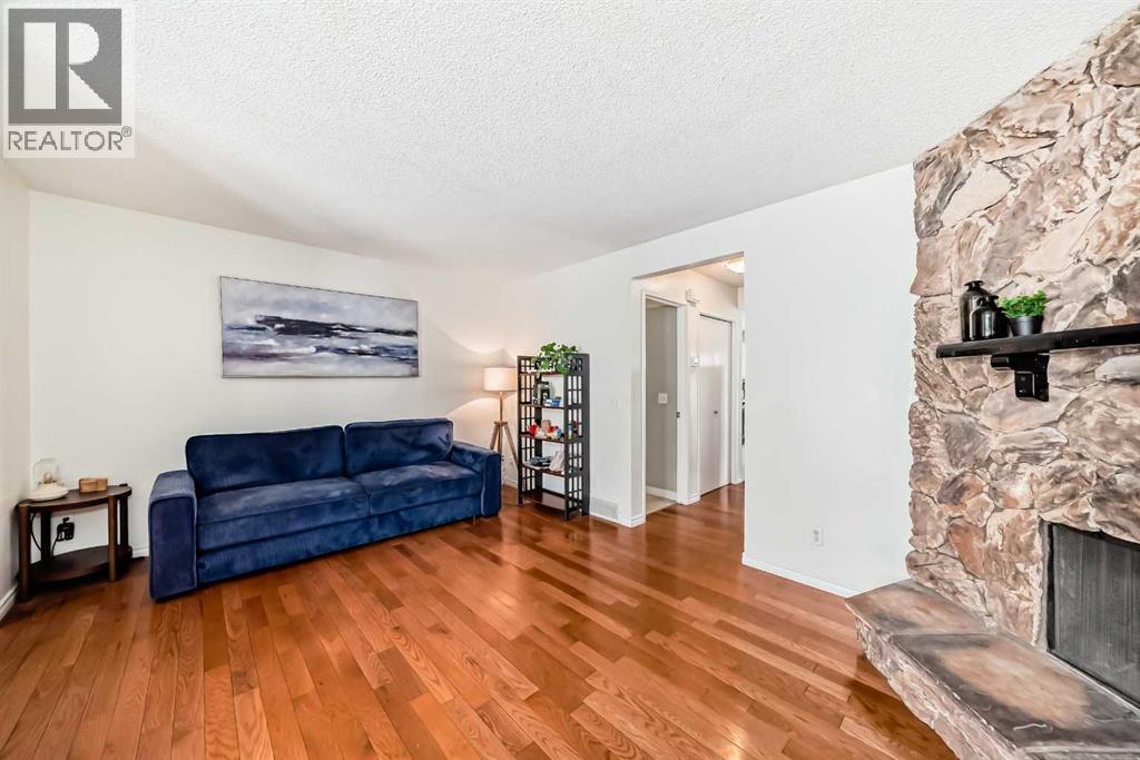 54, 6103 Madigan Drive Ne, Calgary, Alberta  T2A 5K9 - Photo 6 - A2292447