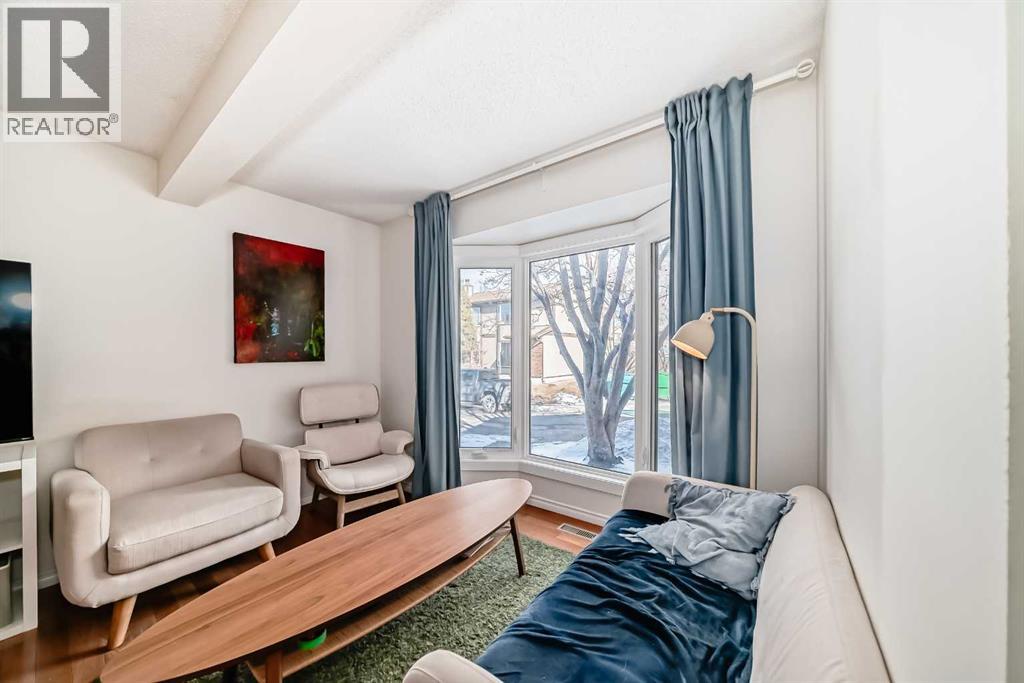 54, 6103 Madigan Drive Ne, Calgary, Alberta  T2A 5K9 - Photo 5 - A2292447