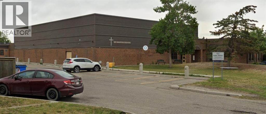 54, 6103 Madigan Drive Ne, Calgary, Alberta  T2A 5K9 - Photo 39 - A2292447