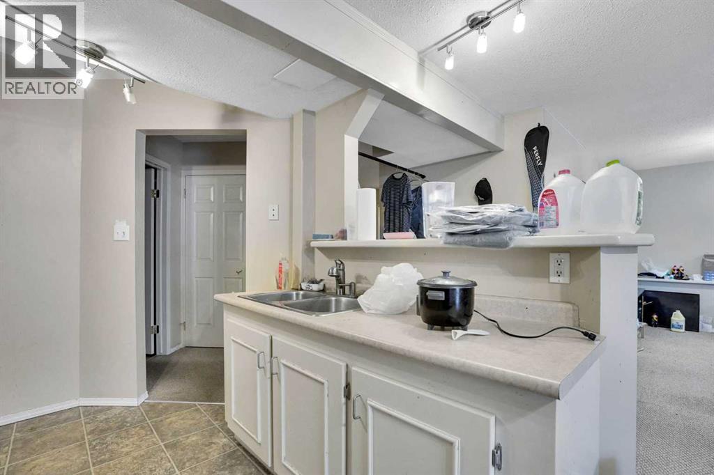 170 Citadel Gardens Nw, Calgary, Alberta t3g 3x6 - Photo 31 - A2292485