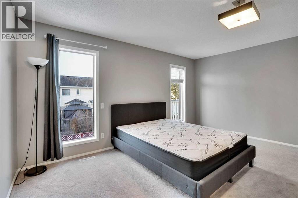 170 Citadel Gardens Nw, Calgary, Alberta t3g 3x6 - Photo 15 - A2292485