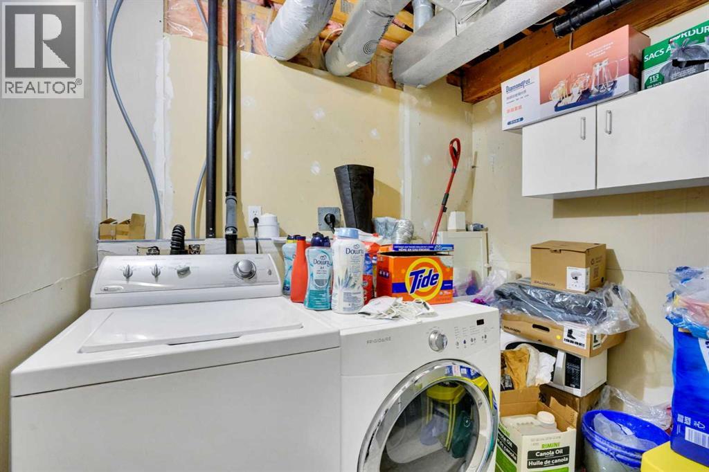 170 Citadel Gardens Nw, Calgary, Alberta t3g 3x6 - Photo 40 - A2292485