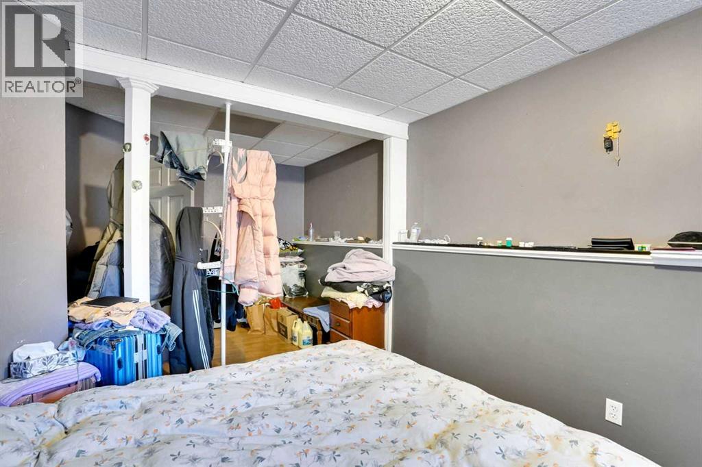 170 Citadel Gardens Nw, Calgary, Alberta t3g 3x6 - Photo 43 - A2292485