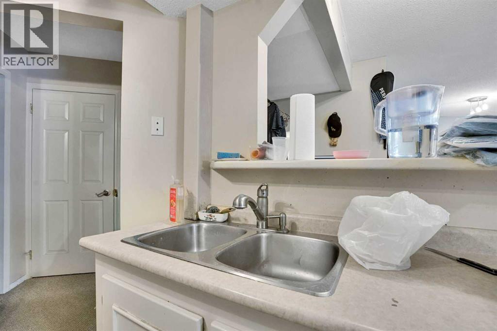 170 Citadel Gardens Nw, Calgary, Alberta t3g 3x6 - Photo 32 - A2292485