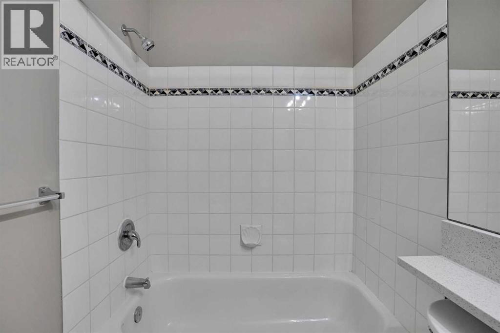 170 Citadel Gardens Nw, Calgary, Alberta t3g 3x6 - Photo 20 - A2292485