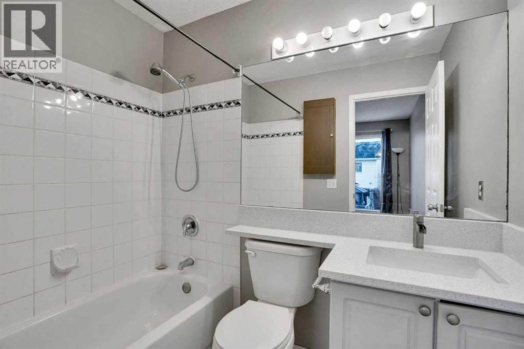 170 Citadel Gardens Nw, Calgary, Alberta t3g 3x6 - Photo 18 - A2292485