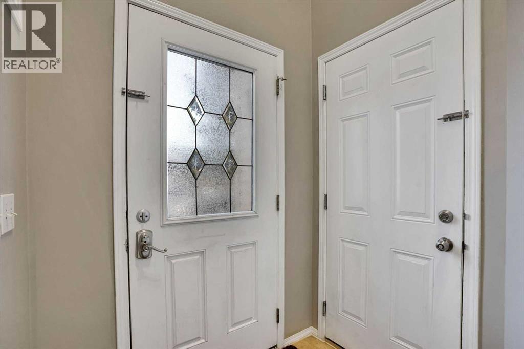 170 Citadel Gardens Nw, Calgary, Alberta t3g 3x6 - Photo 3 - A2292485