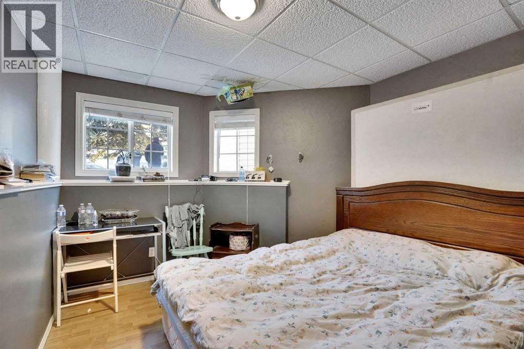 170 Citadel Gardens Nw, Calgary, Alberta t3g 3x6 - Photo 41 - A2292485