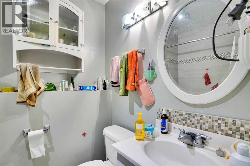 170 Citadel Gardens Nw, Calgary, Alberta t3g 3x6 - Photo 39 - A2292485