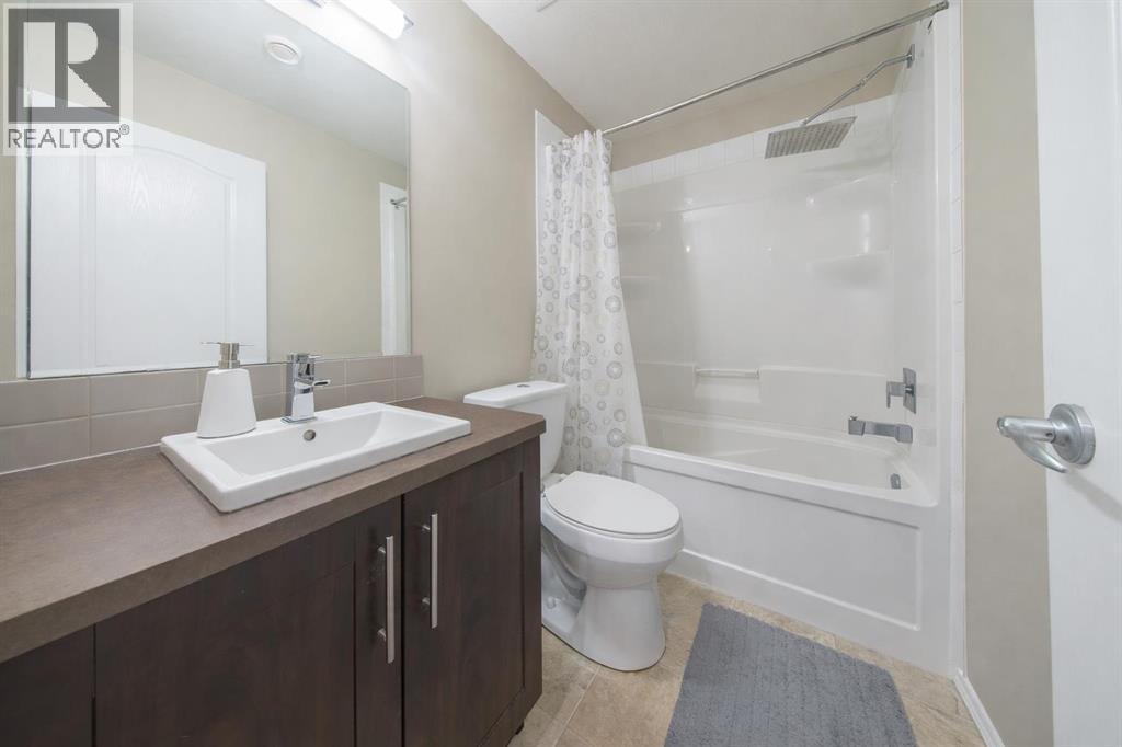 807, 30 Carleton Avenue, Red Deer, Alberta  T4P 0M8 - Photo 23 - A2296537