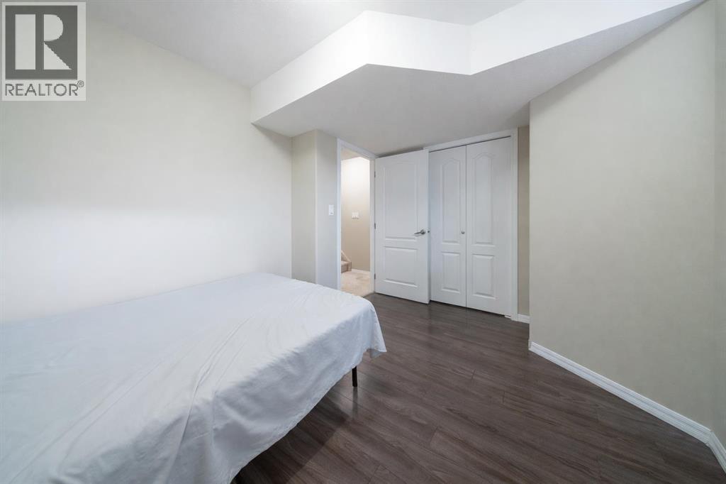 807, 30 Carleton Avenue, Red Deer, Alberta  T4P 0M8 - Photo 27 - A2296537