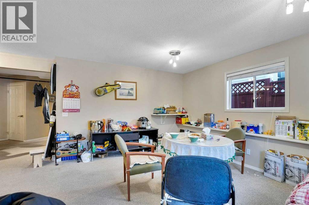 170 Citadel Gardens Nw, Calgary, Alberta t3g 3x6 - Photo 37 - A2292485