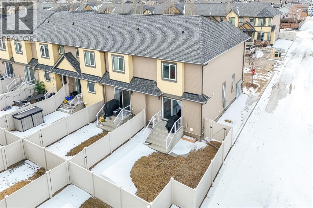 807, 30 Carleton Avenue, Red Deer, Alberta  T4P 0M8 - Photo 29 - A2296537