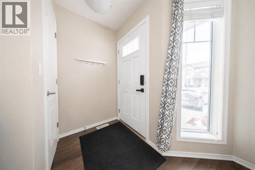 807, 30 Carleton Avenue, Red Deer, Alberta  T4P 0M8 - Photo 2 - A2296537