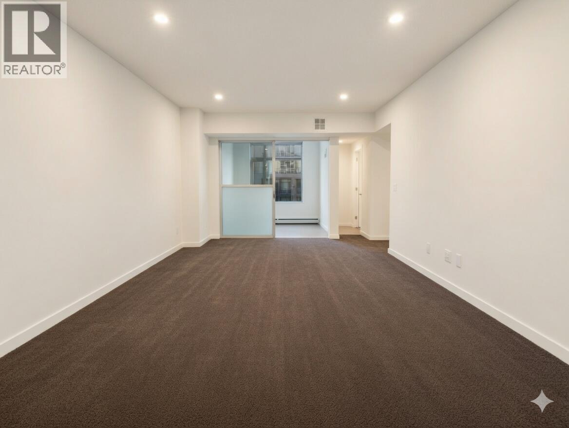 1401 1708 Columbia Street, Vancouver, British Columbia  V5Y 0H7 - Photo 11 - R3106670