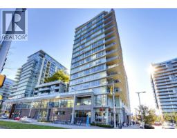 1401 1708 COLUMBIA STREET, Vancouver, British Columbia