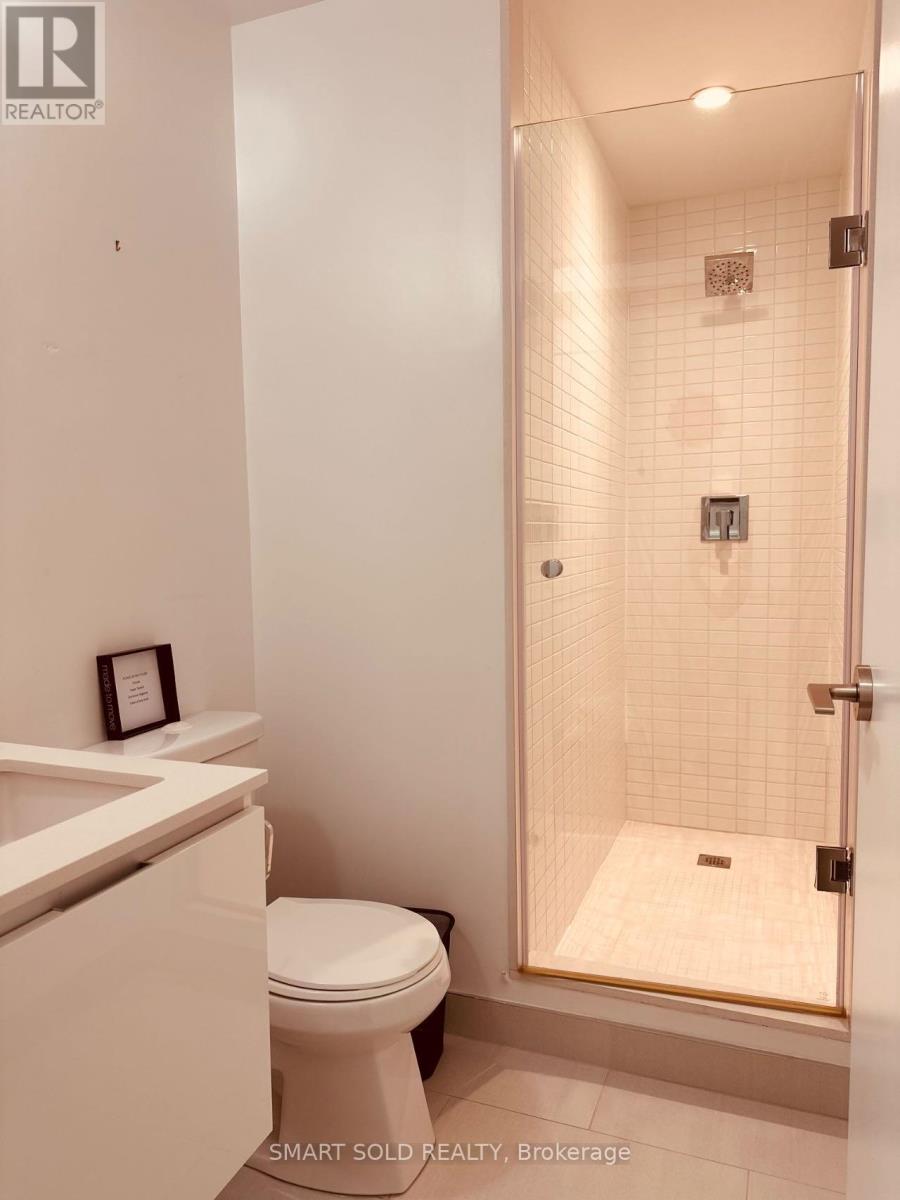 1201 - 200 Bloor Street W, Toronto, Ontario  M5S 1T8 - Photo 10 - C12956462