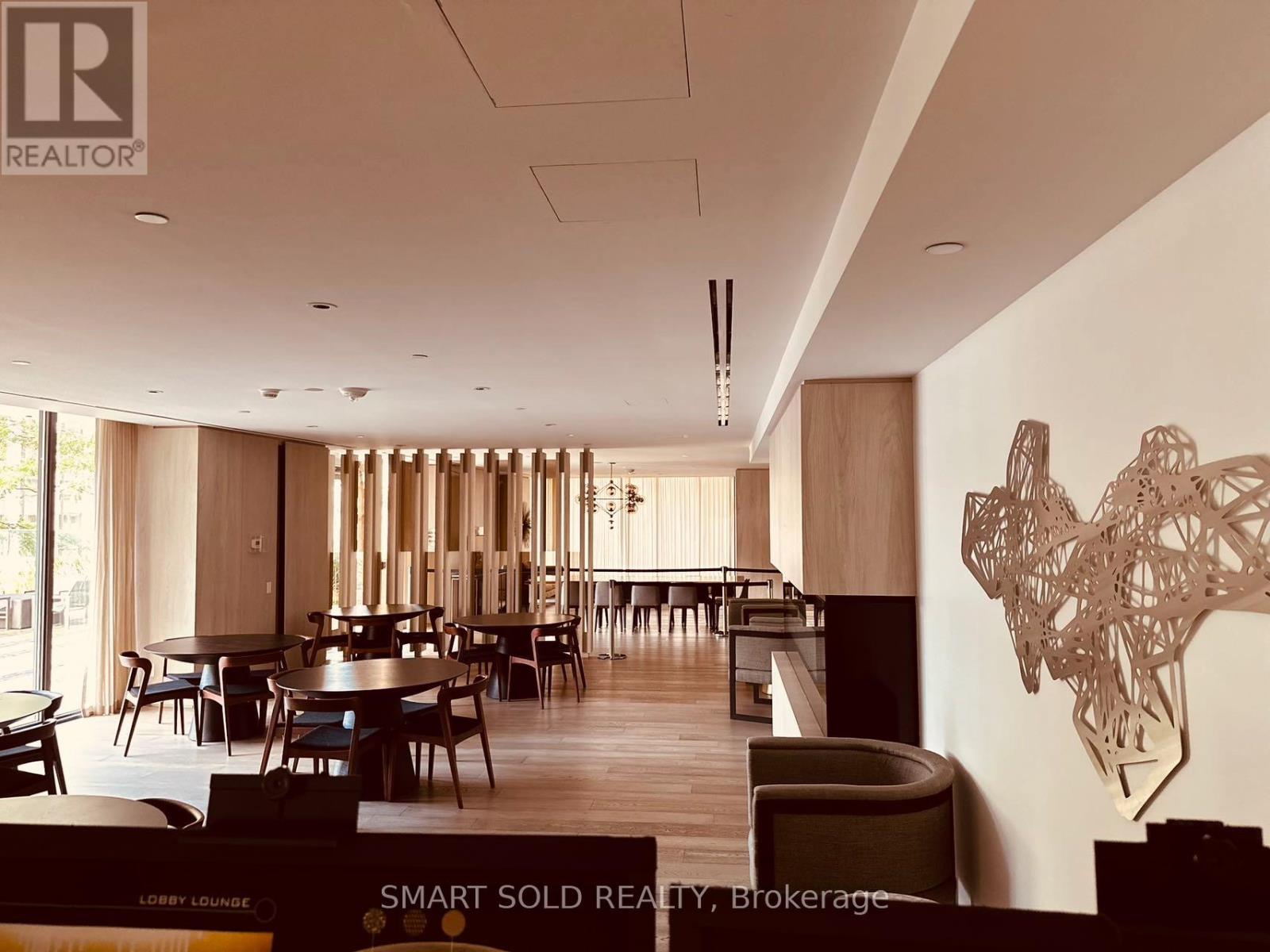 1201 - 200 Bloor Street W, Toronto, Ontario  M5S 1T8 - Photo 14 - C12956462