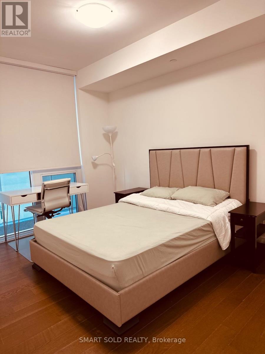 1201 - 200 Bloor Street W, Toronto, Ontario  M5S 1T8 - Photo 8 - C12956462