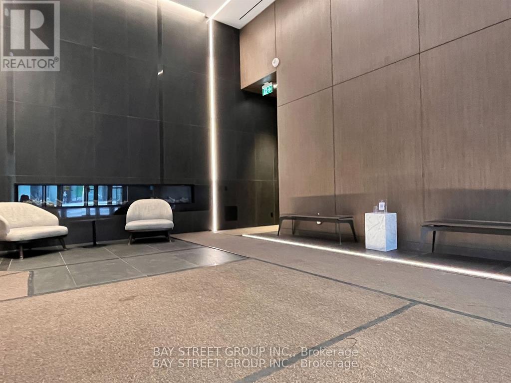 1705 - 181 Dundas Street E, Toronto, Ontario  M5A 1Z4 - Photo 10 - C12956464