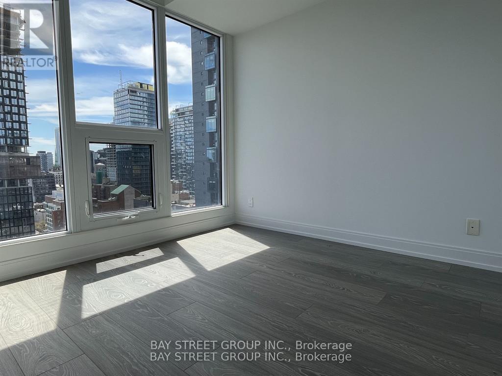 1705 - 181 Dundas Street E, Toronto, Ontario  M5A 1Z4 - Photo 9 - C12956464