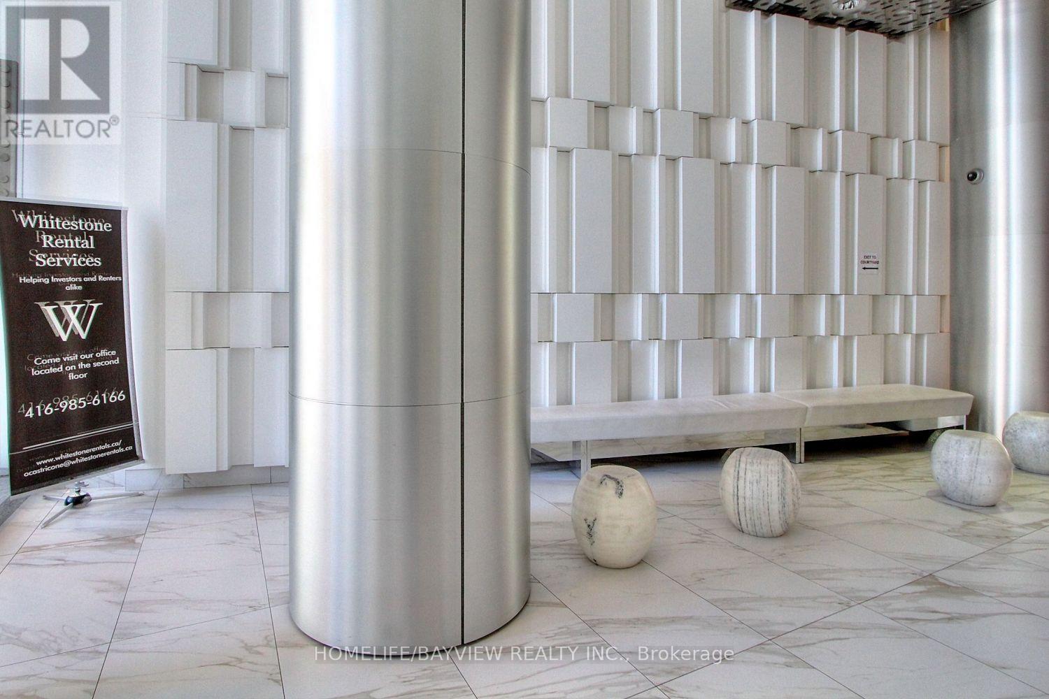 3306 - 14 York Street, Toronto, Ontario  M5J 0B1 - Photo 23 - C12956466