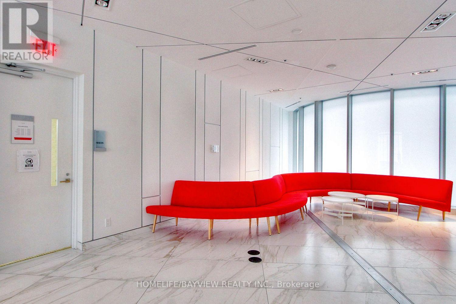 3306 - 14 York Street, Toronto, Ontario  M5J 0B1 - Photo 24 - C12956466