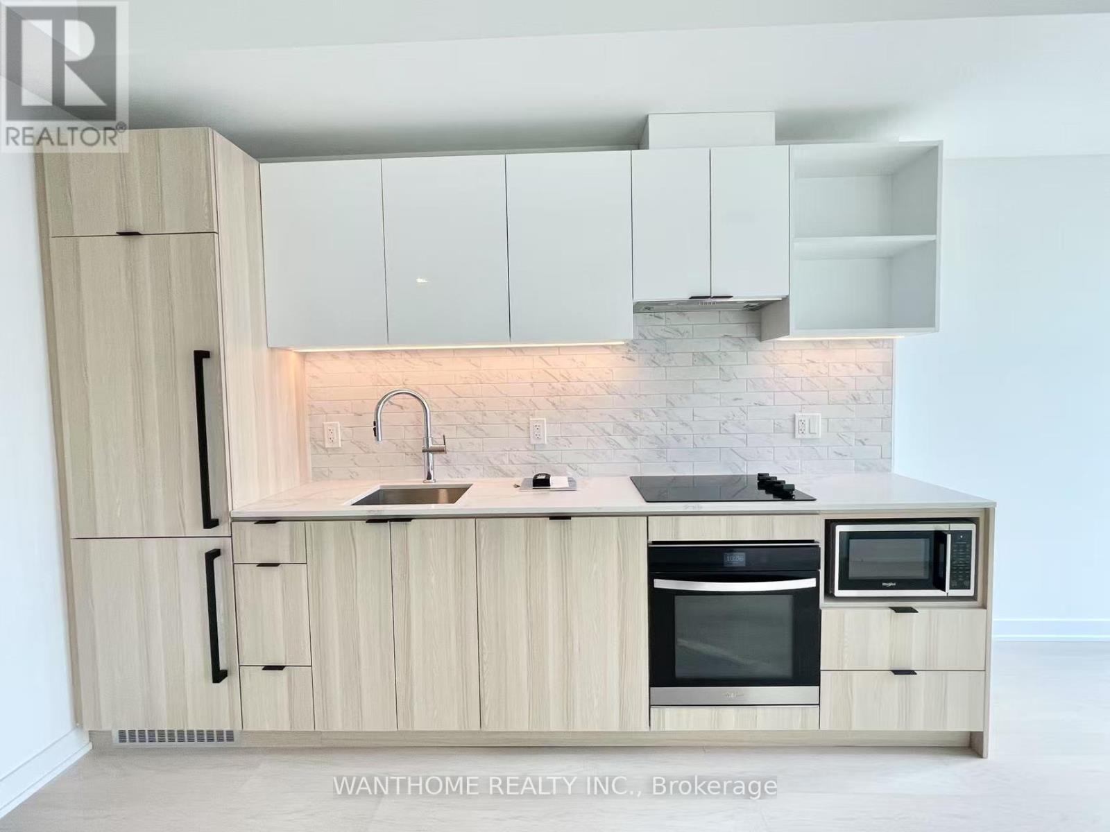 2112 - 252 Church Street, Toronto, Ontario  M5B 1Z2 - Photo 10 - C12956472